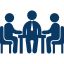 guardianship lawyer near 85257