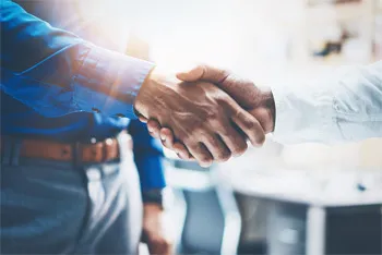 Learn more about the duties of an appointed conservatorship