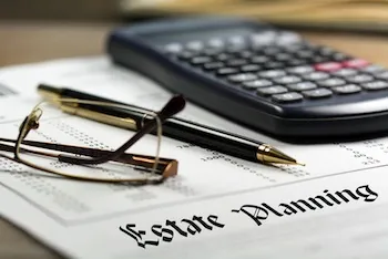 Learn more about our Arizona probate lawyer services