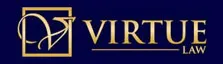Arizona Estate Lawyer Logo