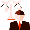 An estate planning lawyer can help you with power of attorney