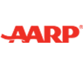 Arizona Estate Lawyer Pamela Virtue AARP Badge