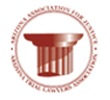 Arizona Estate Lawyer Pamela Virtue Arizona Association for Justice Member
