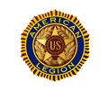 Arizona Estate Lawyer Pamela Virtue American US Legion member