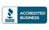 Arizona Estate Lawyer Pamela Virtue BBB A+ Rating