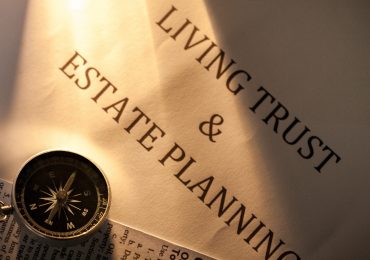 Find out how our Arizona attorney can help with probate law matters