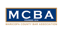 Arizona Estate Lawyer Pamela Virtue Maricopa County Bar Association