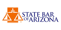 Arizona Estate Lawyer Pamela Virtue State Bar Association